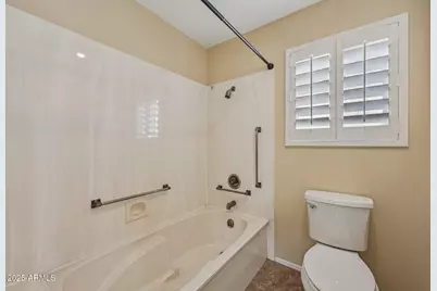 13915 W Gable Hill Drive, Sun City West, AZ 85375 - Photo 25