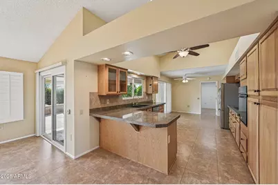 13915 W Gable Hill Drive, Sun City West, AZ 85375 - Photo 13