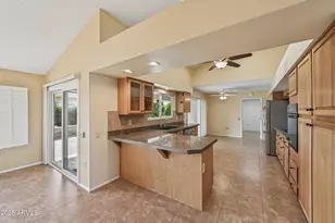 13915 W Gable Hill Dr, Sun City West, AZ 85375 - Photo 13