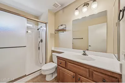 13915 W Gable Hill Drive, Sun City West, AZ 85375 - Photo 29