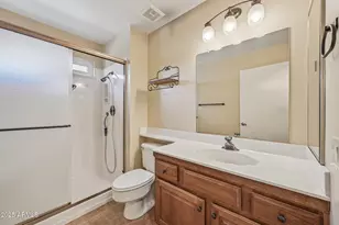 13915 W Gable Hill Dr, Sun City West, AZ 85375 - Photo 29