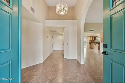 13915 W Gable Hill Drive, Sun City West, AZ 85375 - Photo 5