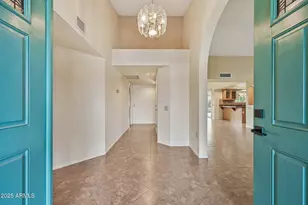 13915 W Gable Hill Dr, Sun City West, AZ 85375 - Photo 5