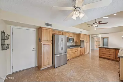 13915 W Gable Hill Drive, Sun City West, AZ 85375 - Photo 17