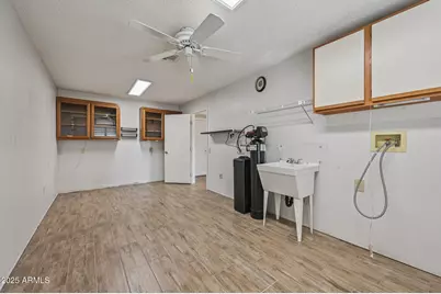 13915 W Gable Hill Drive, Sun City West, AZ 85375 - Photo 39