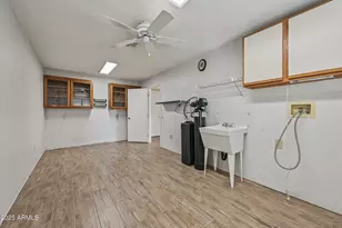 13915 W Gable Hill Dr, Sun City West, AZ 85375 - Photo 39