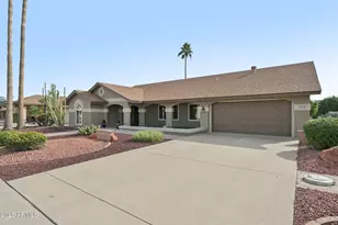 13915 W Gable Hill Dr, Sun City West, AZ 85375 - Photo 43