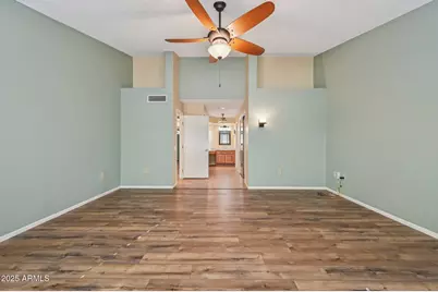 13915 W Gable Hill Drive, Sun City West, AZ 85375 - Photo 21