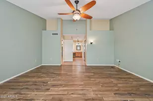 13915 W Gable Hill Dr, Sun City West, AZ 85375 - Photo 21