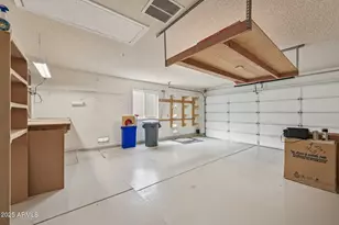 13915 W Gable Hill Dr, Sun City West, AZ 85375 - Photo 41