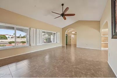 13915 W Gable Hill Drive, Sun City West, AZ 85375 - Photo 9