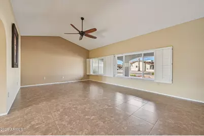 13915 W Gable Hill Drive, Sun City West, AZ 85375 - Photo 7