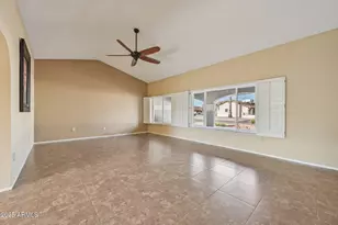 13915 W Gable Hill Dr, Sun City West, AZ 85375 - Photo 7