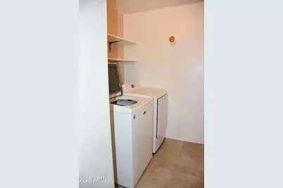 4199 S Comanche Drive, Sierra Vista, AZ 85650 - Photo 21