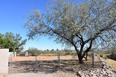 4199 S Comanche Drive, Sierra Vista, AZ 85650 - Photo 5