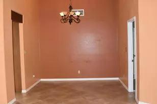 4199 S Comanche Dr, Sierra Vista, AZ 85650 - Photo 19