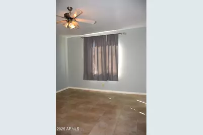 4199 S Comanche Drive, Sierra Vista, AZ 85650 - Photo 33