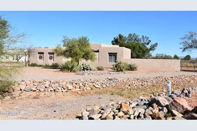 4199 S Comanche Drive, Sierra Vista, AZ 85650 - Photo 3