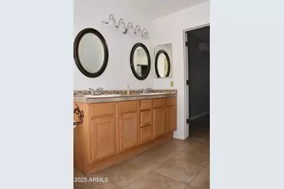 4199 S Comanche Drive, Sierra Vista, AZ 85650 - Photo 39