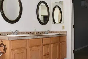 4199 S Comanche Dr, Sierra Vista, AZ 85650 - Photo 39