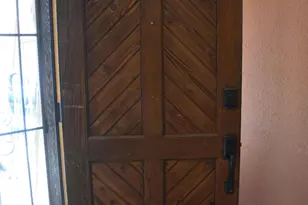 4199 S Comanche Dr, Sierra Vista, AZ 85650 - Photo 15