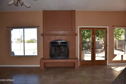4199 S Comanche Drive, Sierra Vista, AZ 85650 - Photo 23