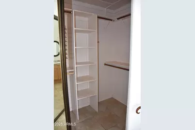 4199 S Comanche Drive, Sierra Vista, AZ 85650 - Photo 41