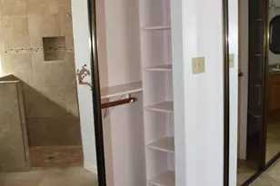 4199 S Comanche Dr, Sierra Vista, AZ 85650 - Photo 43