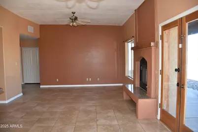 4199 S Comanche Drive, Sierra Vista, AZ 85650 - Photo 25