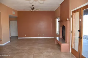 4199 S Comanche Dr, Sierra Vista, AZ 85650 - Photo 25