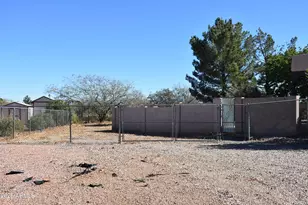 4199 S Comanche Dr, Sierra Vista, AZ 85650 - Photo 11
