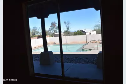 4199 S Comanche Drive, Sierra Vista, AZ 85650 - Photo 27