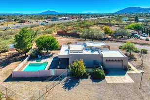 4199 S Comanche Dr, Sierra Vista, AZ 85650 - Photo 49