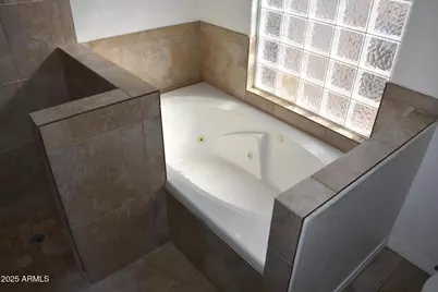 4199 S Comanche Drive, Sierra Vista, AZ 85650 - Photo 37