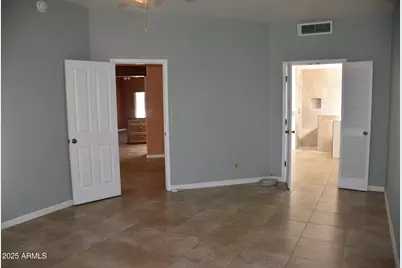 4199 S Comanche Drive, Sierra Vista, AZ 85650 - Photo 35