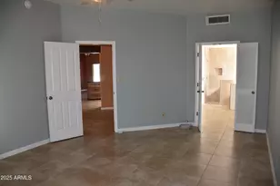 4199 S Comanche Dr, Sierra Vista, AZ 85650 - Photo 35