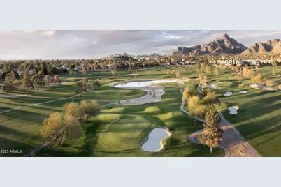 1701 E Colter Street #191, Phoenix, AZ 85016 - Photo 33