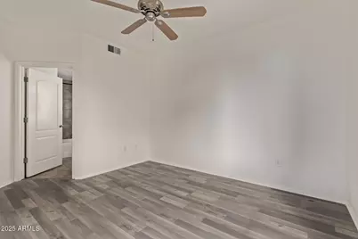 1701 E Colter Street #191, Phoenix, AZ 85016 - Photo 17