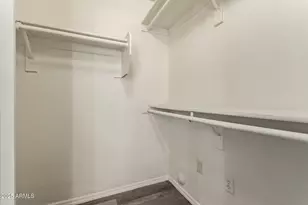 1701 E Colter St, Phoenix, AZ 85016 - Photo 19