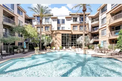 1701 E Colter Street #191, Phoenix, AZ 85016 - Photo 7