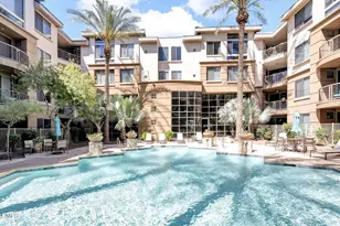 1701 E Colter St, Phoenix, AZ 85016 - Photo 7