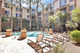 1701 E Colter St, Phoenix, AZ 85016 - Photo 21