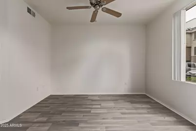 1701 E Colter Street #191, Phoenix, AZ 85016 - Photo 19