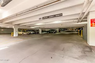 1701 E Colter St, Phoenix, AZ 85016 - Photo 27