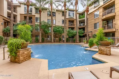 1701 E Colter Street #191, Phoenix, AZ 85016 - Photo 1