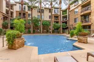 1701 E Colter St, Phoenix, AZ 85016 - Photo 1