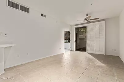 1701 E Colter Street #191, Phoenix, AZ 85016 - Photo 15