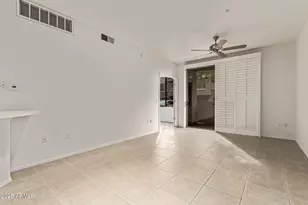 1701 E Colter St, Phoenix, AZ 85016 - Photo 15