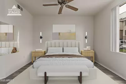 1701 E Colter Street #191, Phoenix, AZ 85016 - Photo 3