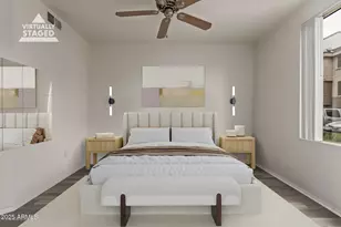 1701 E Colter St, Phoenix, AZ 85016 - Photo 3